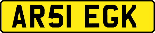 AR51EGK