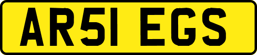 AR51EGS