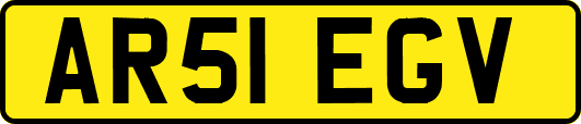 AR51EGV