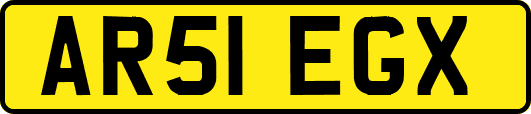 AR51EGX