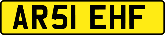 AR51EHF