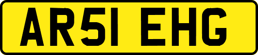 AR51EHG