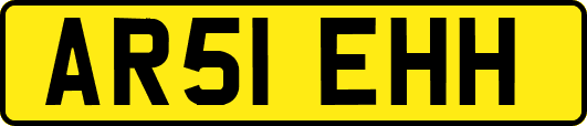 AR51EHH