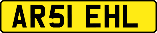 AR51EHL