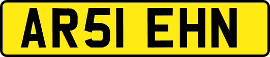 AR51EHN