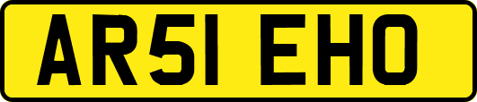 AR51EHO