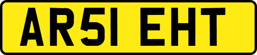 AR51EHT