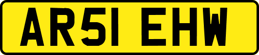 AR51EHW