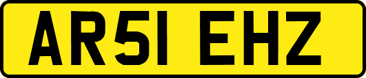 AR51EHZ