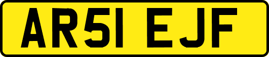 AR51EJF