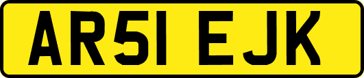 AR51EJK