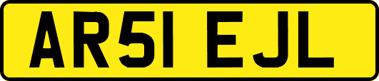 AR51EJL