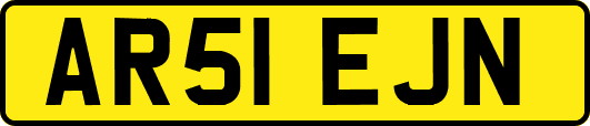 AR51EJN