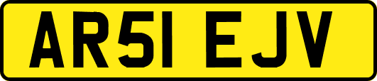 AR51EJV