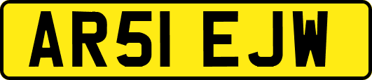 AR51EJW