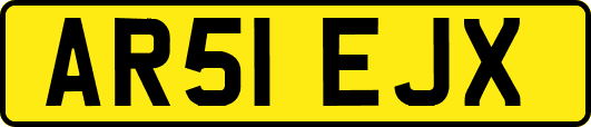 AR51EJX