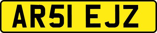 AR51EJZ