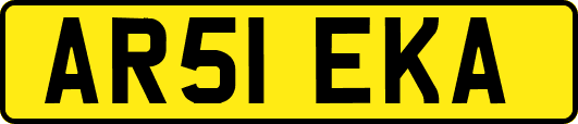 AR51EKA