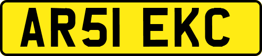 AR51EKC