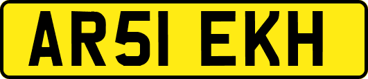 AR51EKH