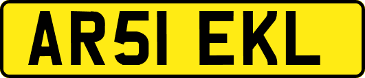 AR51EKL