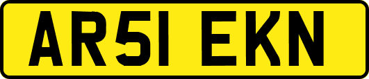 AR51EKN