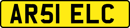 AR51ELC