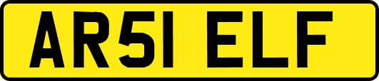 AR51ELF