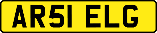 AR51ELG