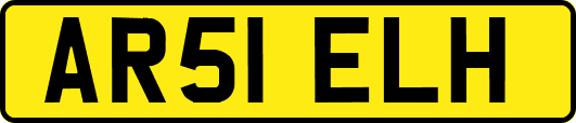 AR51ELH