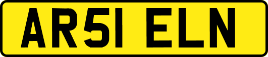 AR51ELN