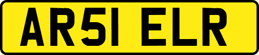 AR51ELR