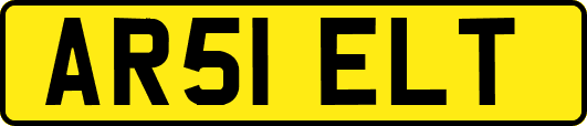 AR51ELT