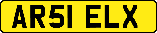 AR51ELX