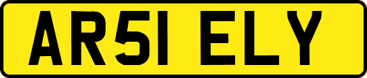 AR51ELY