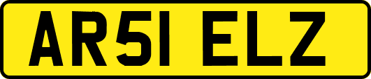 AR51ELZ