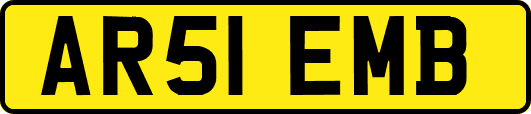 AR51EMB