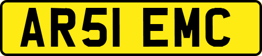 AR51EMC