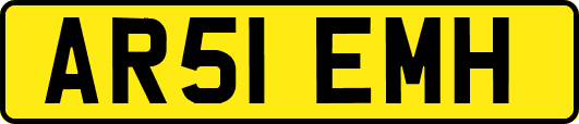 AR51EMH