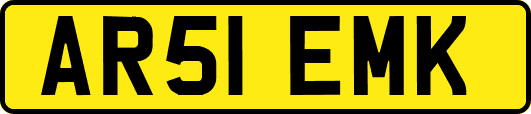 AR51EMK