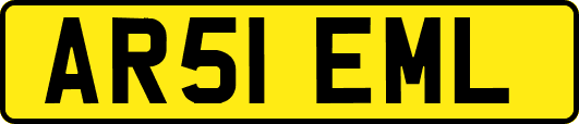 AR51EML