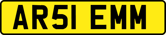 AR51EMM