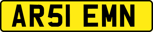 AR51EMN