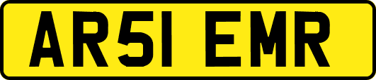 AR51EMR