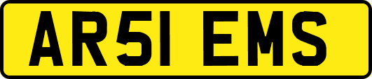 AR51EMS