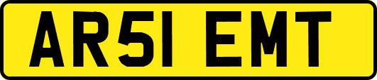 AR51EMT