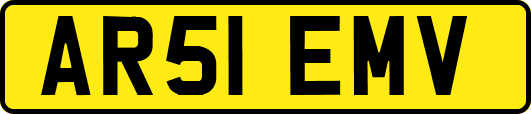 AR51EMV