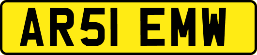 AR51EMW