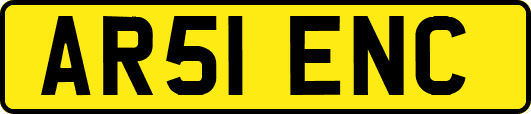 AR51ENC