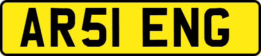 AR51ENG